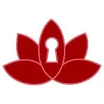 Rental Kharma discount code